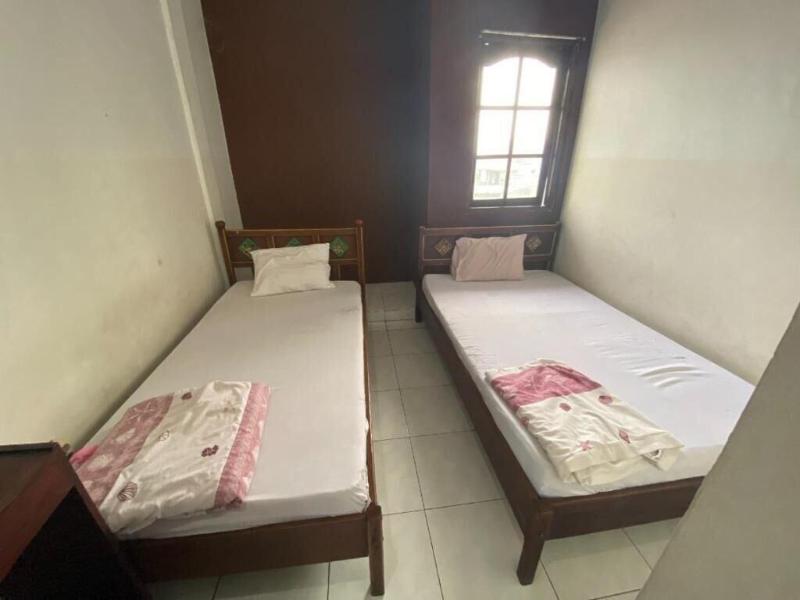 Hotel Candra Adigraha image