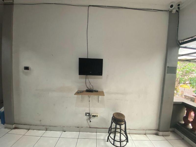 Hotel Candra Adigraha image