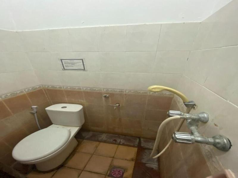 Hotel Candra Adigraha image