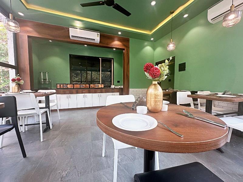Asar Elite By Orion Hotels image
