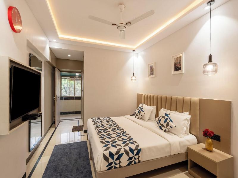 Asar Elite By Orion Hotels image