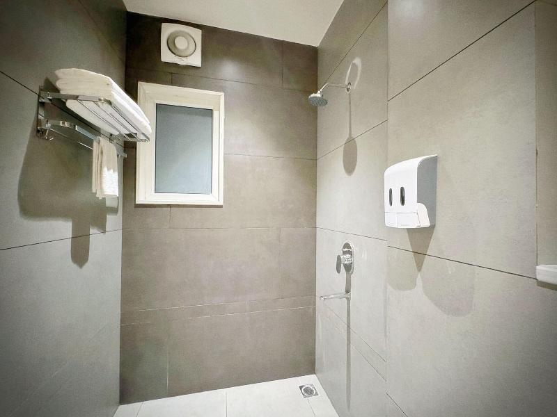 Asar Elite By Orion Hotels image