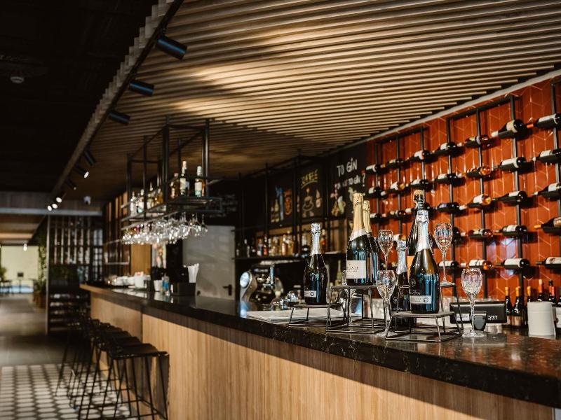 Mercure Sibiu Arsenal image
