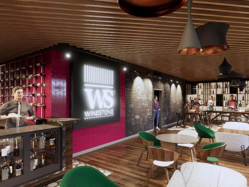 Mercure Sibiu Arsenal image