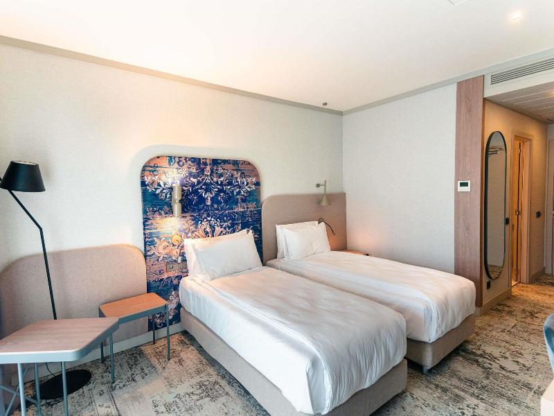 Mercure Sibiu Arsenal image
