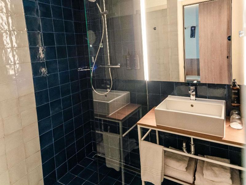 Mercure Sibiu Arsenal image