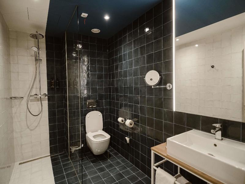 Mercure Sibiu Arsenal image