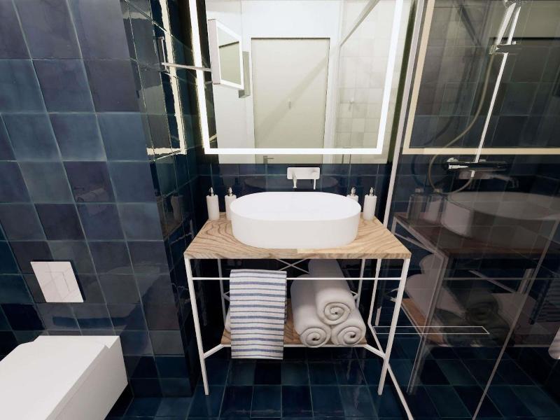 Mercure Sibiu Arsenal image