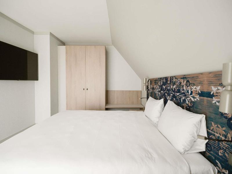 Mercure Sibiu Arsenal image