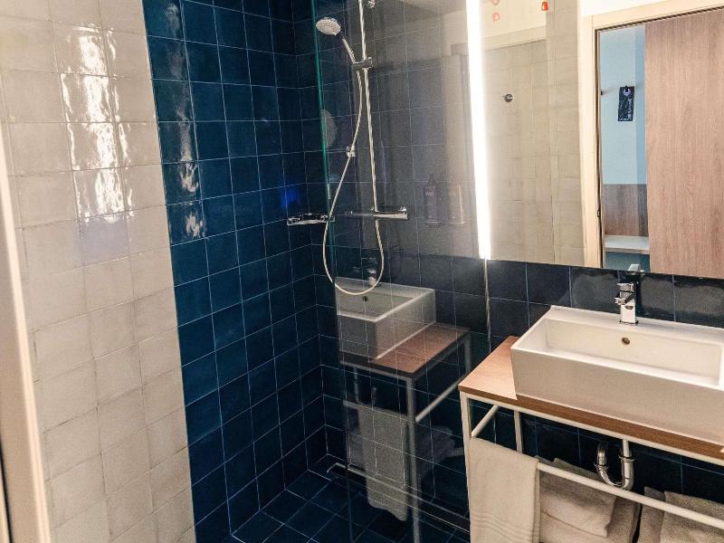 Mercure Sibiu Arsenal image