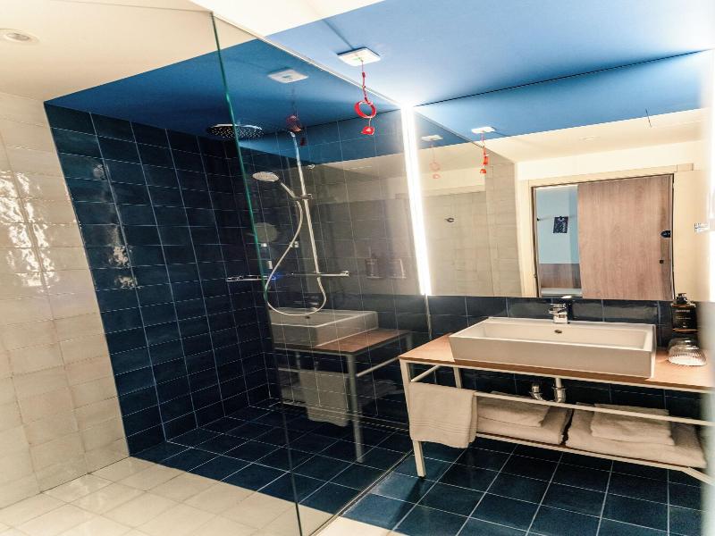 Mercure Sibiu Arsenal image