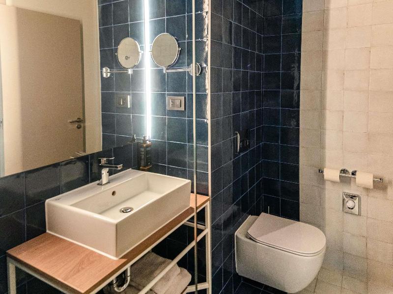 Mercure Sibiu Arsenal image