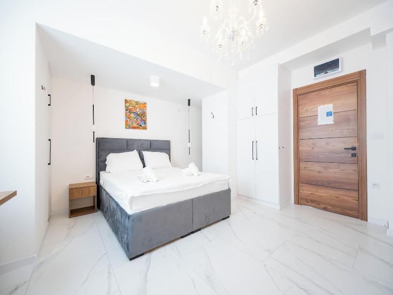 Boutique Hotel Kings Palace image
