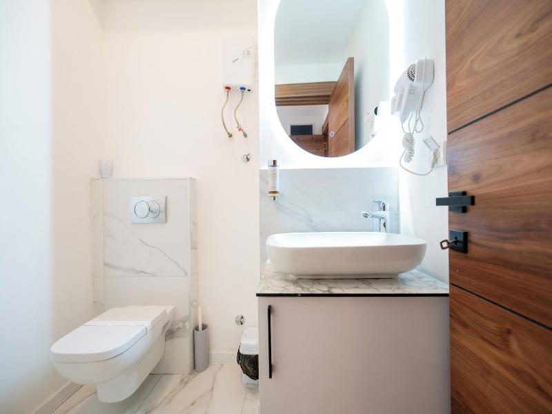 Boutique Hotel Kings Palace image
