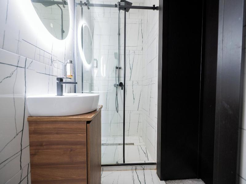 Boutique Hotel Kings Palace image