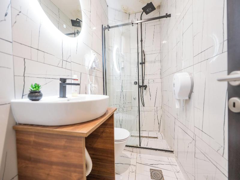 Boutique Hotel Kings Palace image