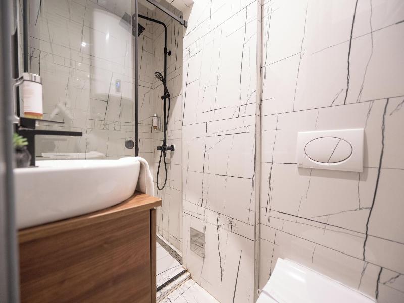 Boutique Hotel Kings Palace image