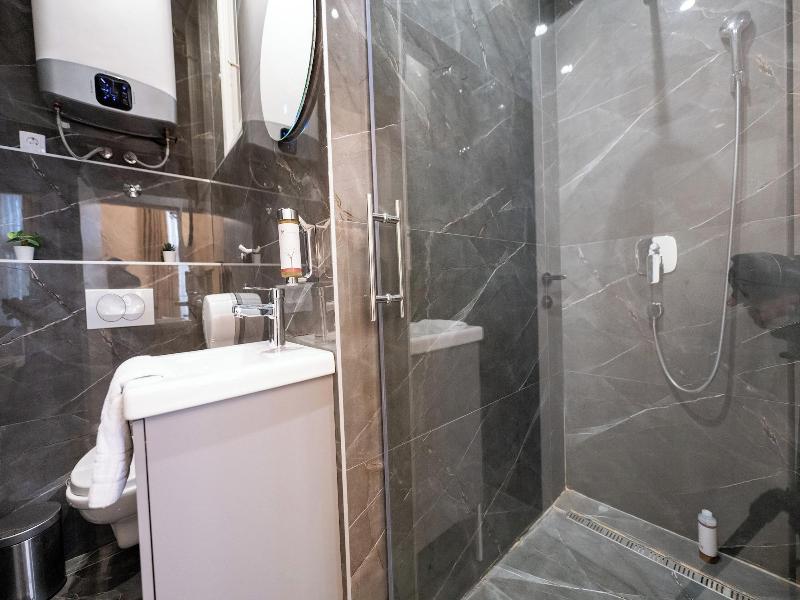 Boutique Hotel Kings Palace image
