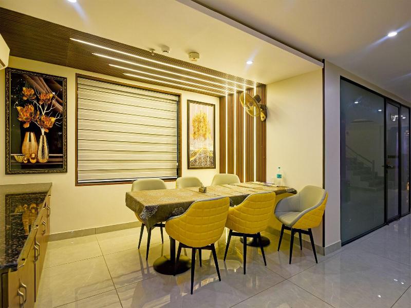 Hotel Le Premier image