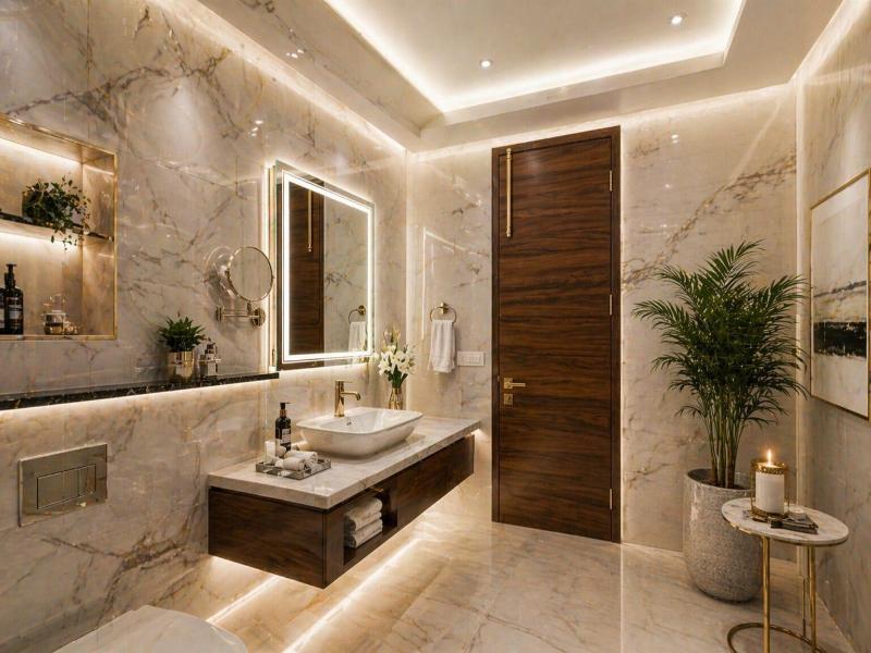 Hotel Le Premier image