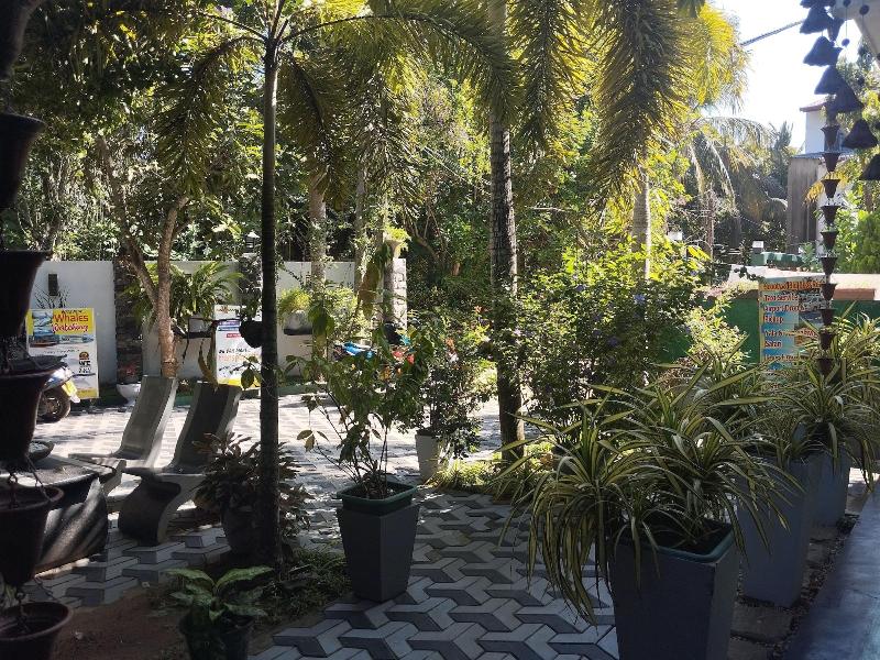 Awon Hotel image