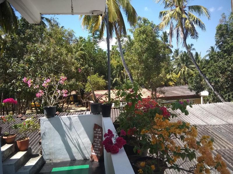 Awon Hotel image