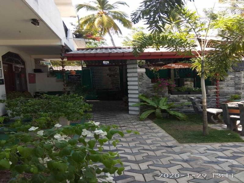 Awon Hotel image
