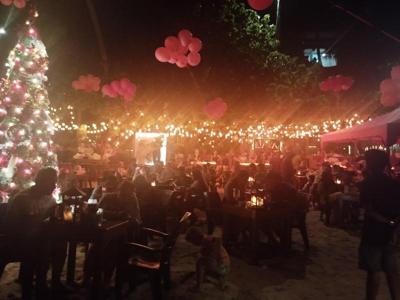 Awon Hotel image