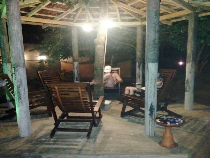 Awon Hotel image