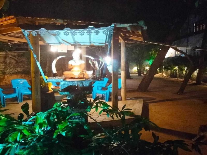 Awon Hotel image