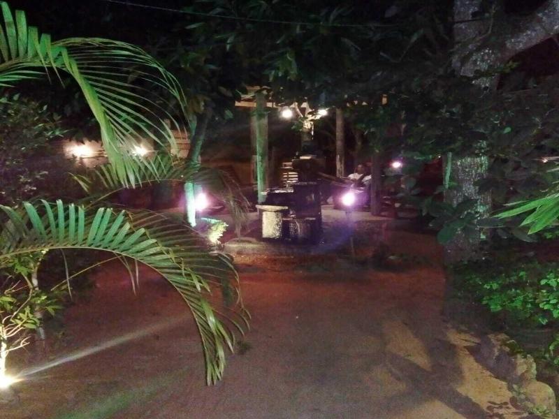 Awon Hotel image