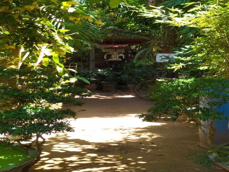 Awon Hotel image