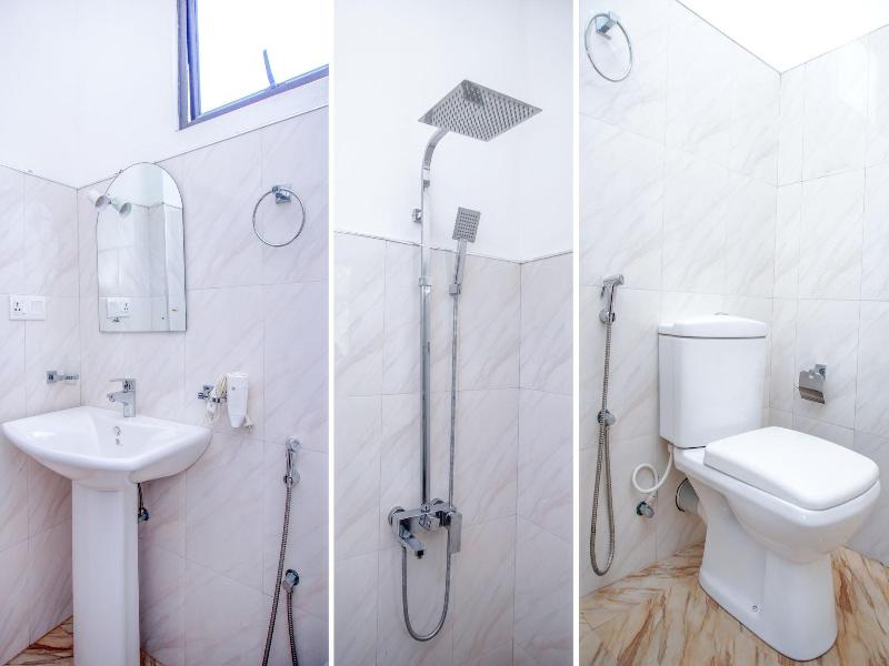 Awon Hotel image
