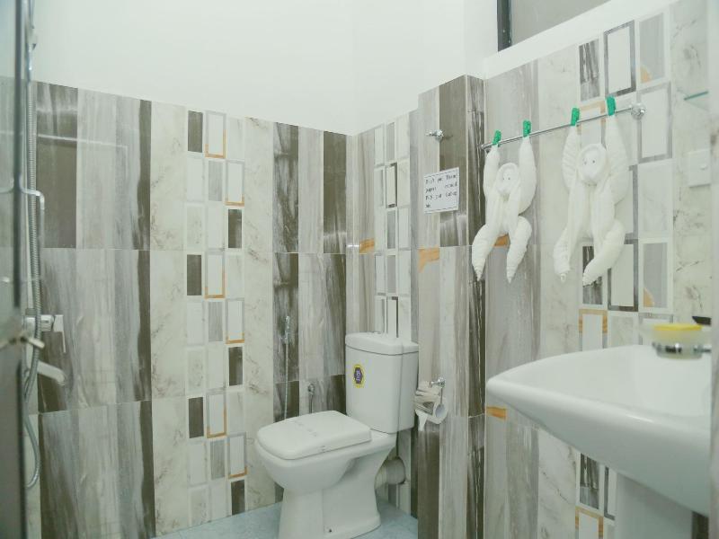 Awon Hotel image