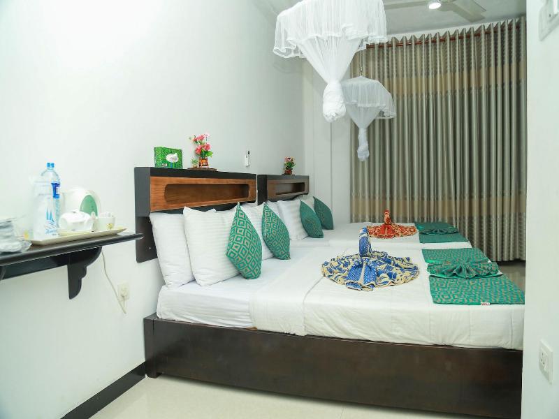 Awon Hotel image