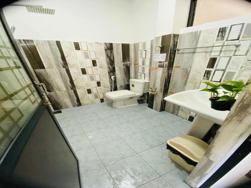 Awon Hotel image