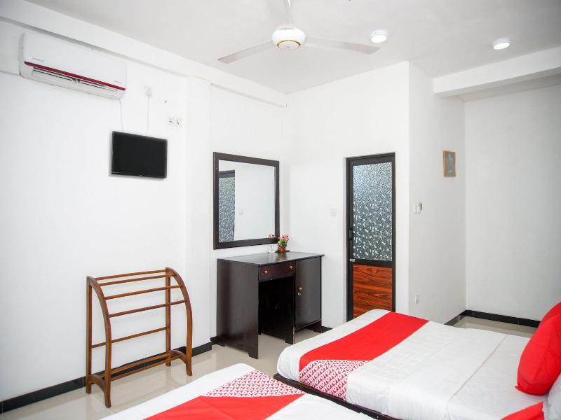 Awon Hotel image