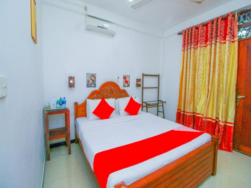 Awon Hotel image