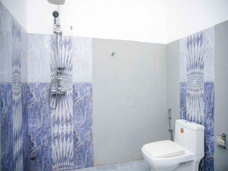 Awon Hotel image