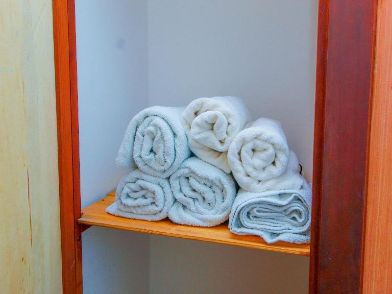 Awon Hotel image
