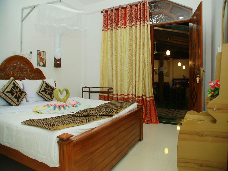 Awon Hotel image