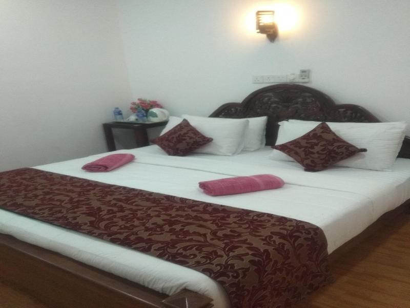 Awon Hotel image