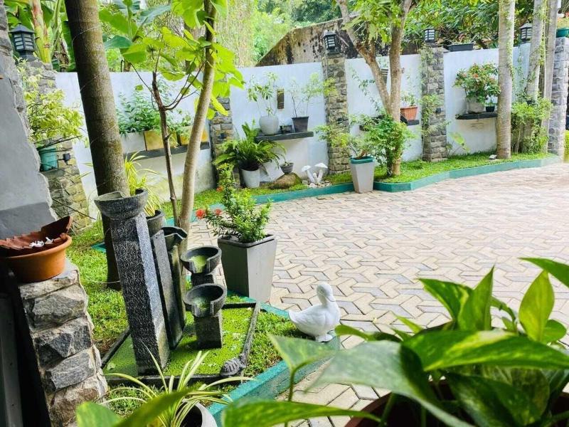 Awon Hotel image