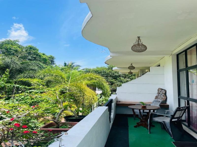 Awon Hotel image