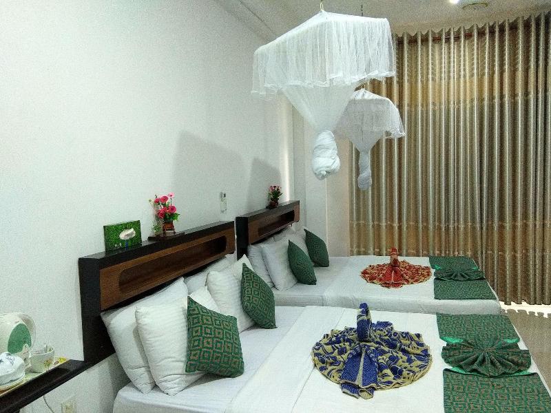 Awon Hotel image
