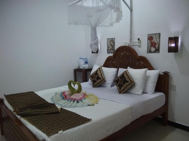 Awon Hotel image