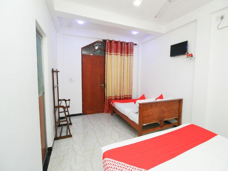Awon Hotel image