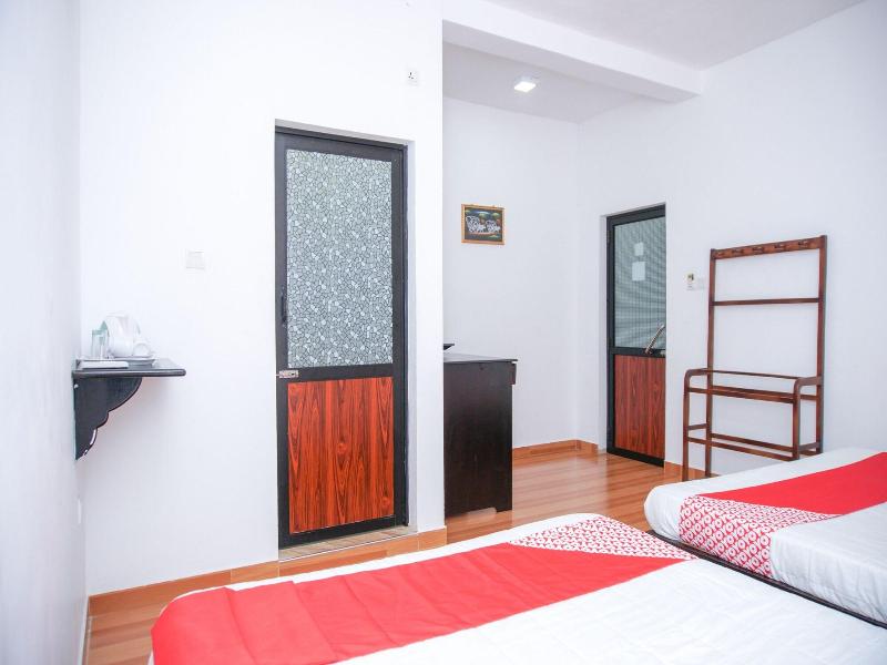 Awon Hotel image
