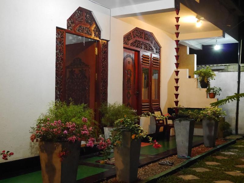 Awon Hotel image