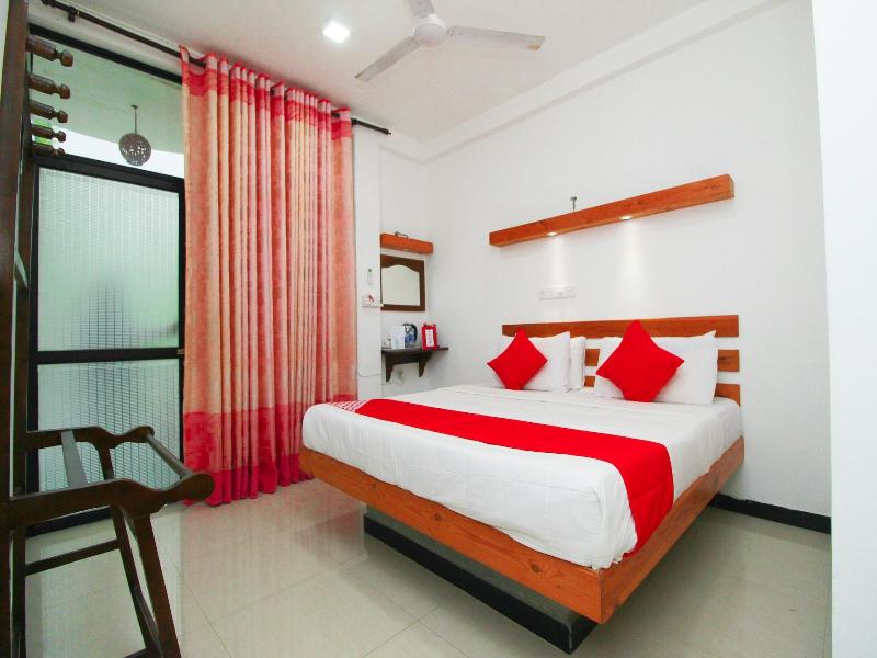 Awon Hotel image